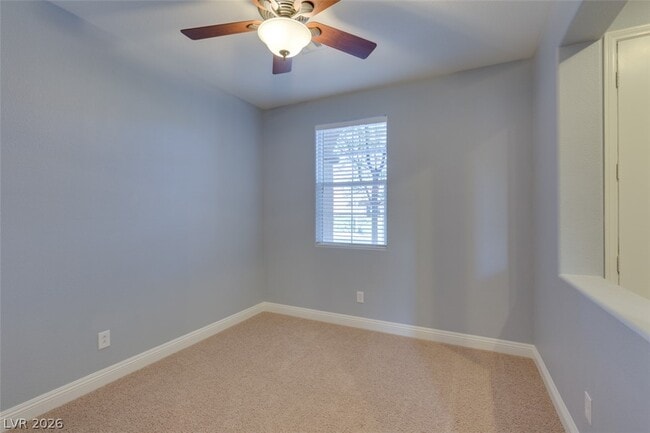 Building Photo - 2013 Via Firenze