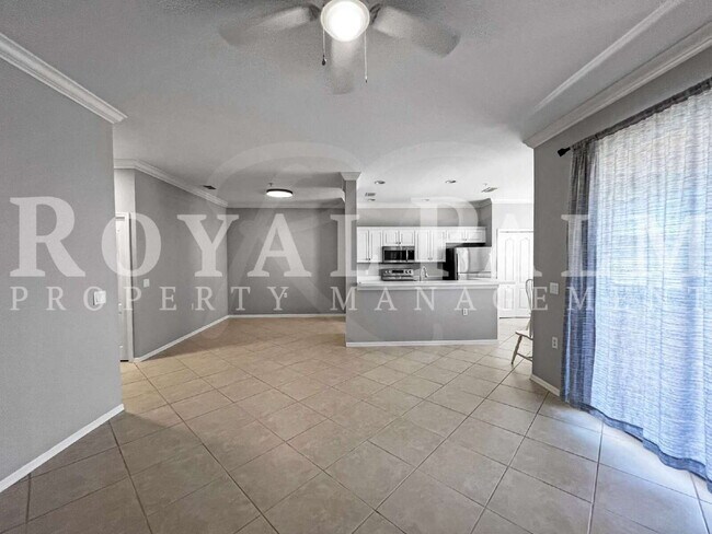 Building Photo - Estero 2BR Condo – $500 Off When You Wrap Up a New Lease This December (Go Ahead, Take It to the ...