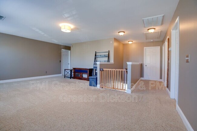 Building Photo - 7393 Riverfront Dr
