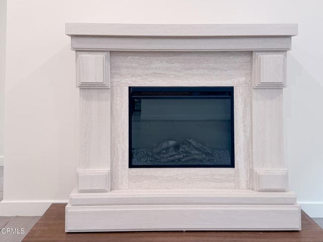 Building Photo - 1568 E Thompson Blvd