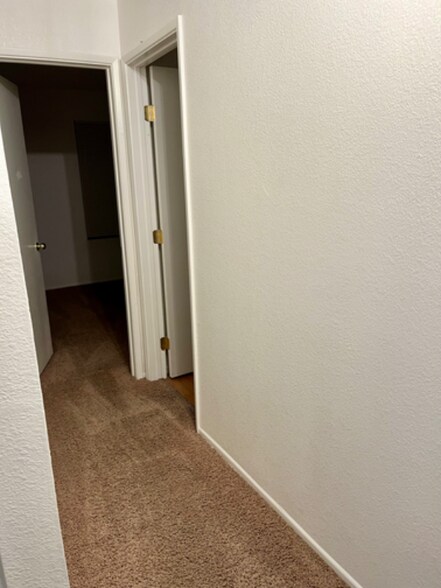 Building Photo - 2008 Mesquite Ln