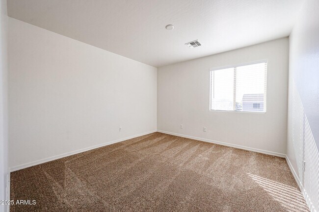 Building Photo - 11317 W College Dr