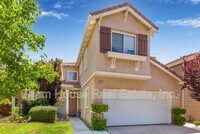 Building Photo - 25620 Wordsworth Ln