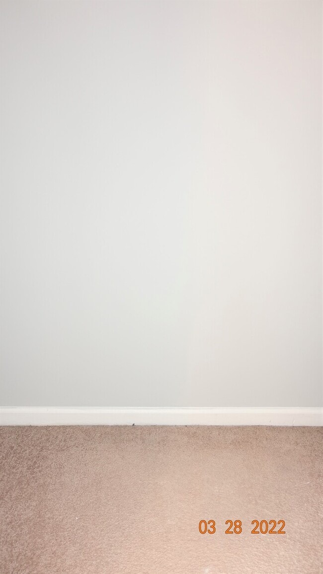 Building Photo - 5723 Aftonshire Dr