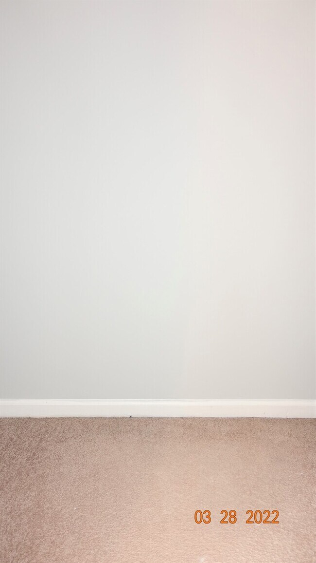 Building Photo - 5725 Aftonshire Dr