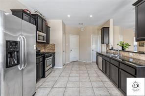Building Photo - 13826 Roman Ridge Ln