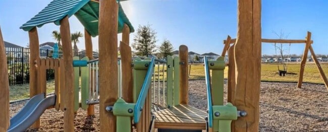 Building Photo - 9735 Petition Wy