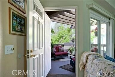 Building Photo - 57 Brisa Del Lago