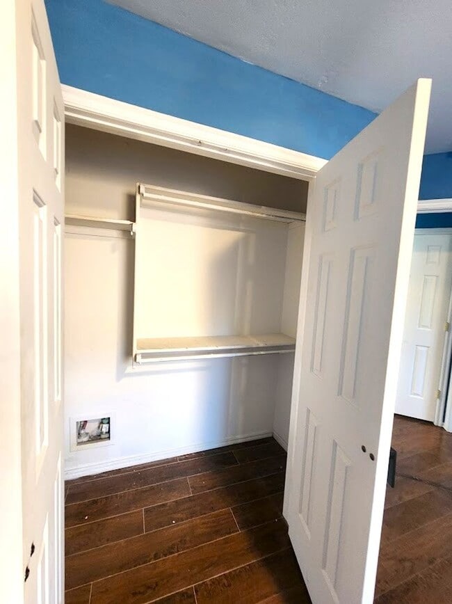 Building Photo - 3 Bed 2Bath 2 Car in the Westlake Addition NW OKC