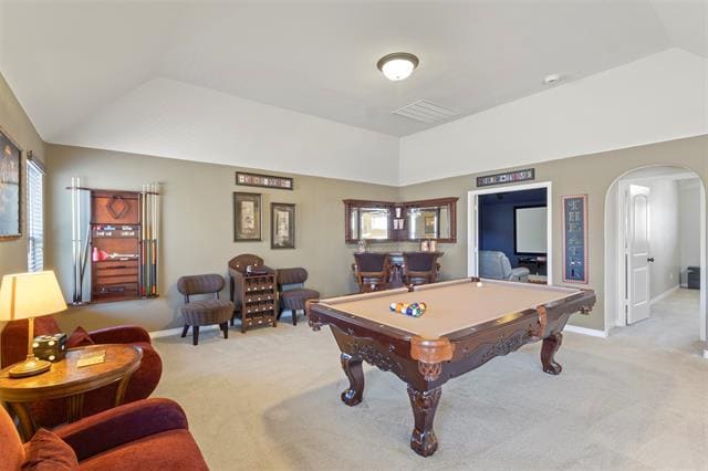 Building Photo - 9424 Wood Duck Dr