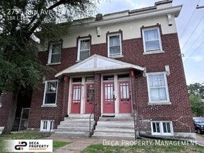 Building Photo - 2756 Ann Ave