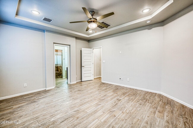 Building Photo - 12616 Brixton Ave