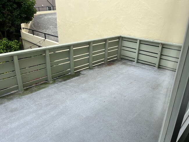 Building Photo - Rare opportunity to live on San Francisco'...