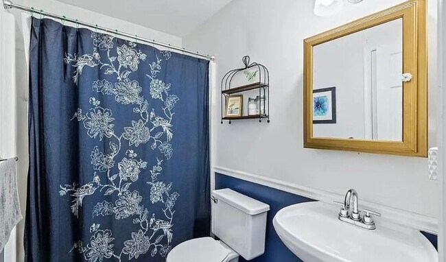 Building Photo - Charming 4bdrm/2bth Cape Cod Conveniently Located in the Rockwood Subdivision of Chesterfield Cou...