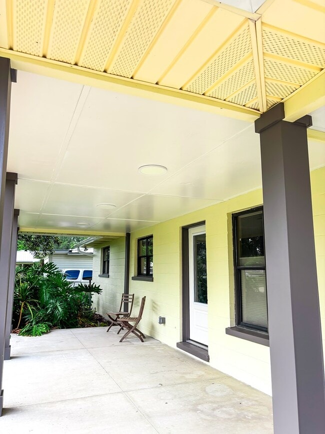 Building Photo - 121 Westcott Cir