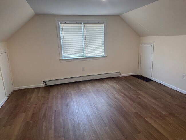 Building Photo - 174 Pixlee Pl