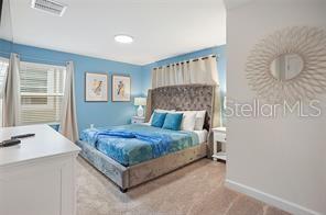 Building Photo - 1236 Challenge Dr