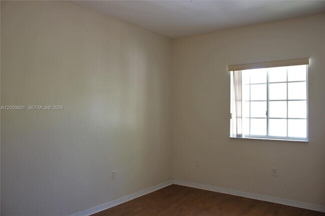 Building Photo - 6962 NW 179th St