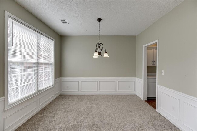Building Photo - 305 Leatherman Ct
