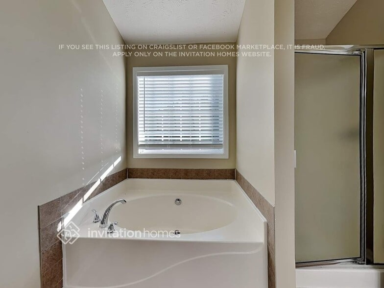 Building Photo - 680 Colt Shoals Ln