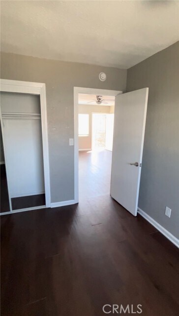 Building Photo - 5163 Pickford St