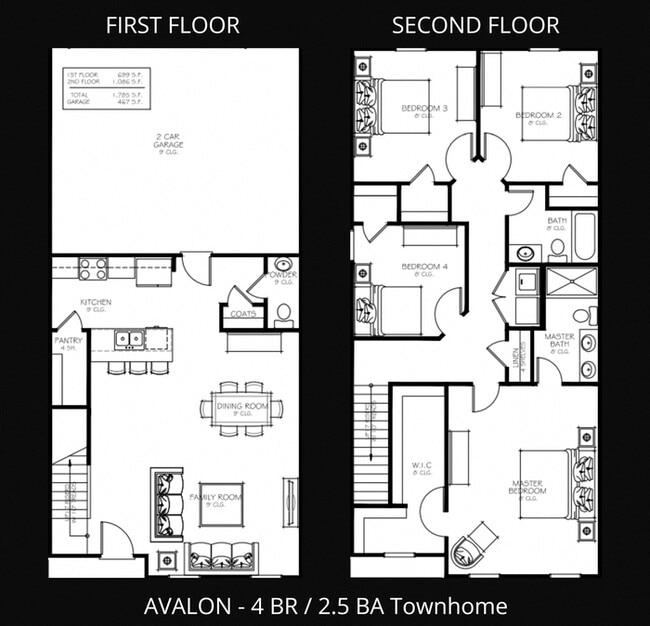 Building Photo - LUXURY COMMUITY! CRESTVIEW at Towne Lake!!...