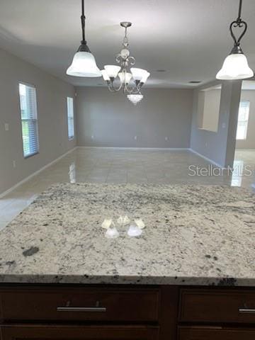 Building Photo - 9975 Bishop Creek Way