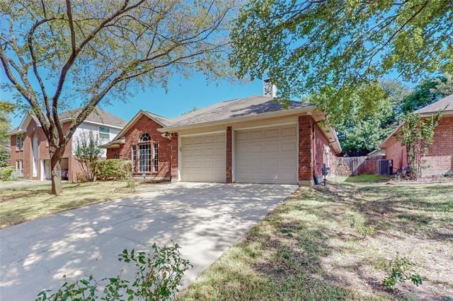 Building Photo - 5425 Bryce Canyon Dr