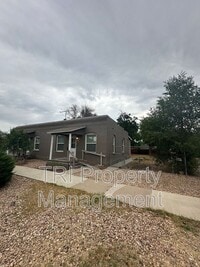 Building Photo - 414 13th Ave