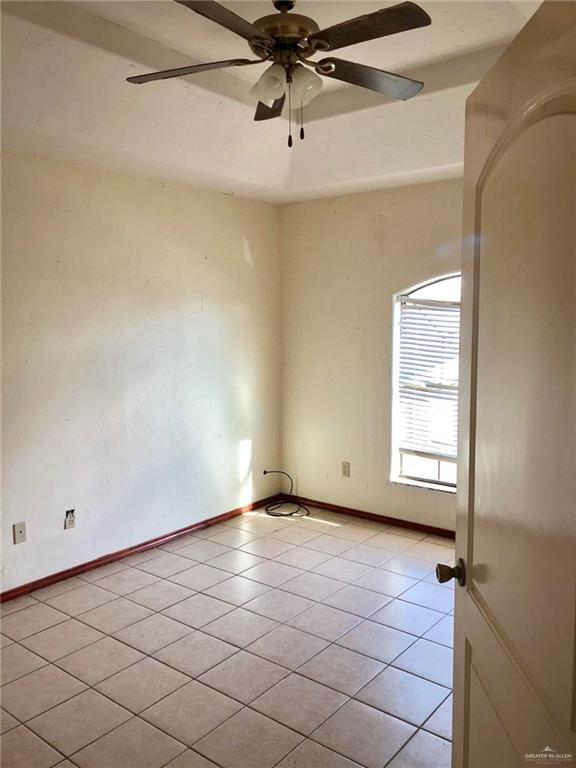 Building Photo - 23 23rd St