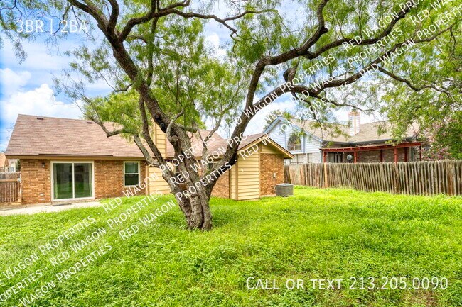 Building Photo - 7130 Elm Trail Dr