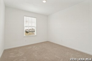 Building Photo - 2943 Forsyth Cyn