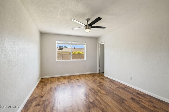 Building Photo - 2691 W McNair St