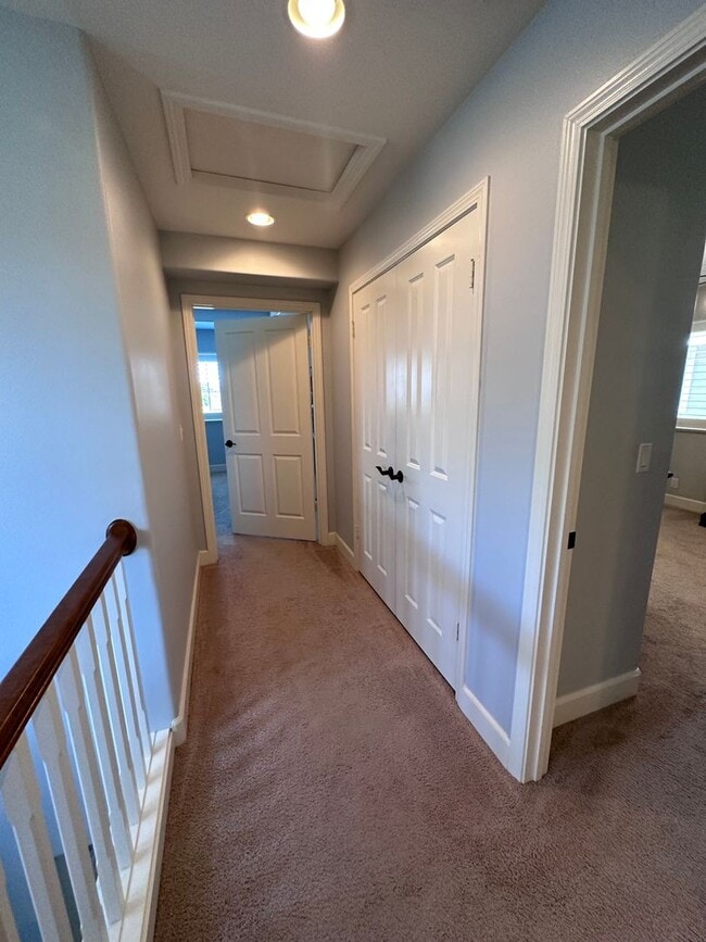 Building Photo - Kuapapa At Hoakalei Remodeled & upgraded 4 bed 3 bath with 2 car garage and Central AC