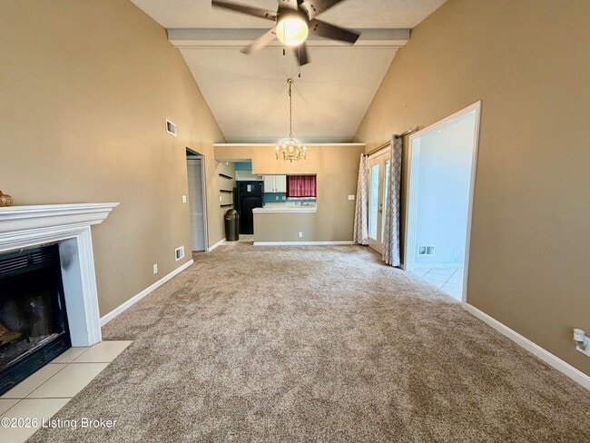 Building Photo - 749 Yorkwood Pl