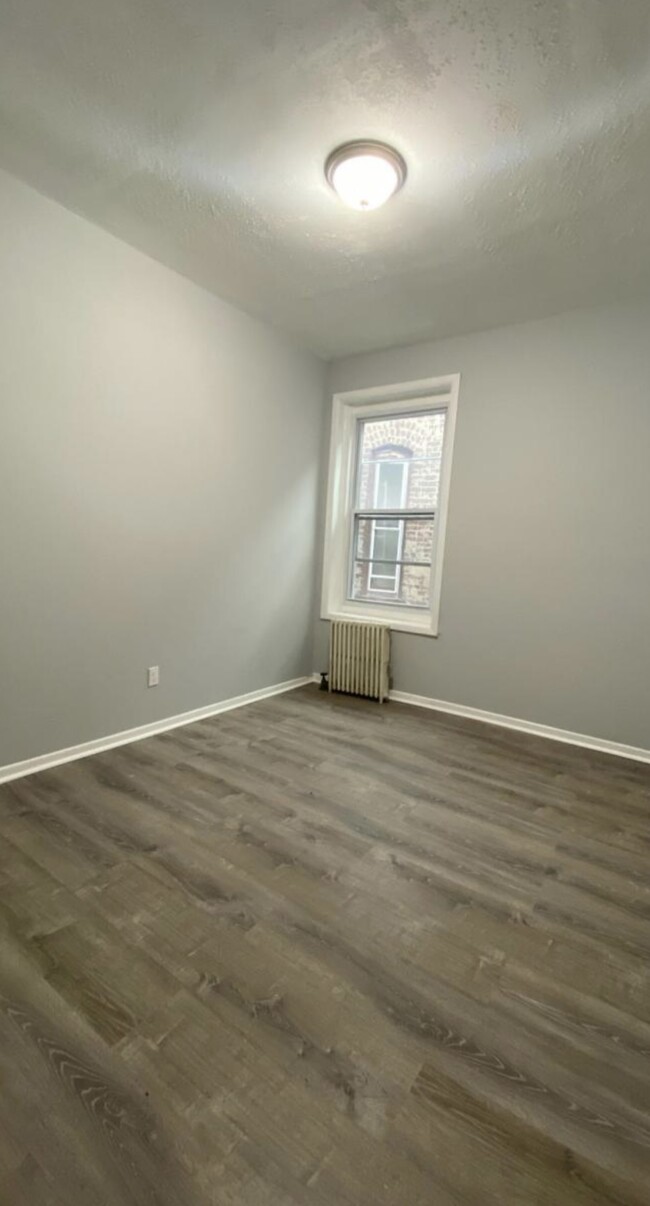 1203 Broad St 11 - 1209 Broad St