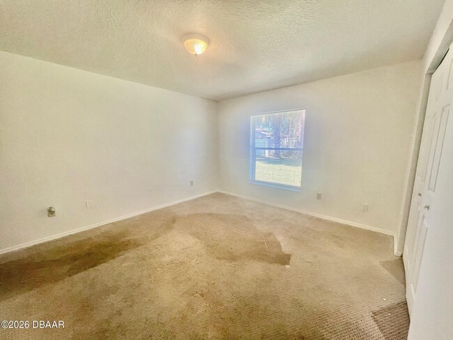 Building Photo - 122 Ullian Trail