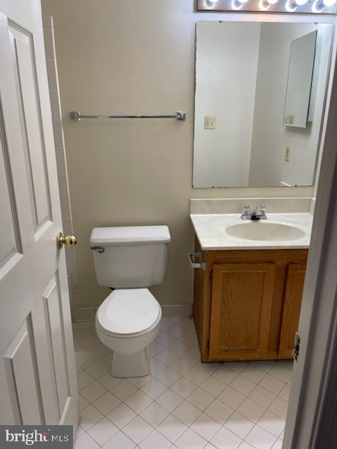 Building Photo - 13115 Sparrow Tail Ln