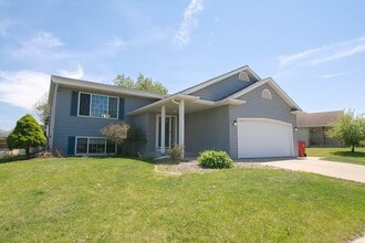 Building Photo - 2988 Bandel Ct NW