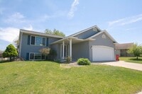 Building Photo - 2988 Bandel Ct NW