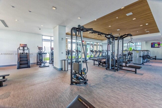 Building Photo - 330 Sunny Isles Blvd
