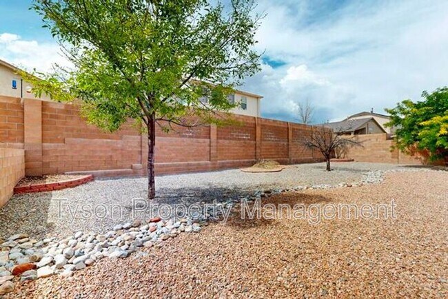 Building Photo - 3425 Oasis Springs Rd NE