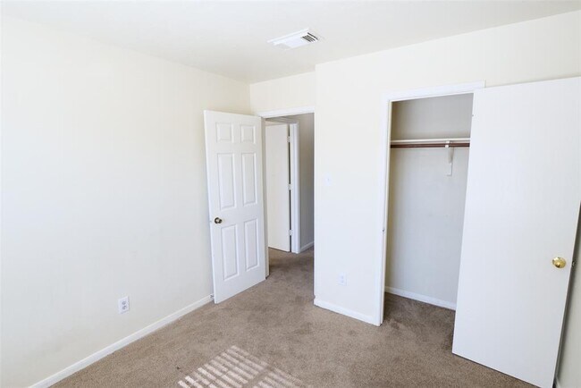 Building Photo - 20726 Baron Bend Ln