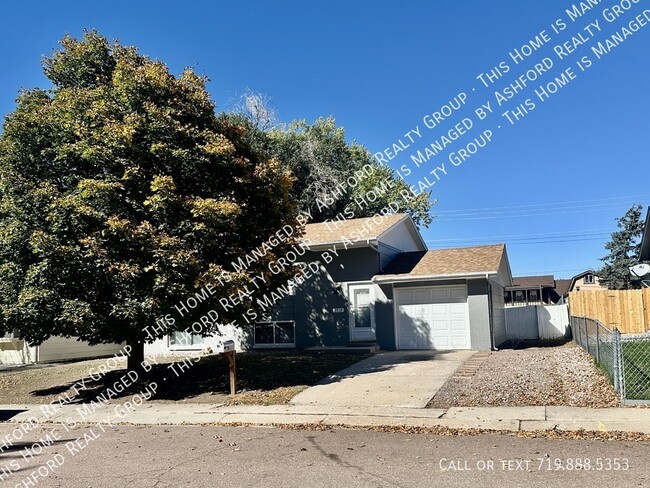 Building Photo - 3712 Windflower Cir