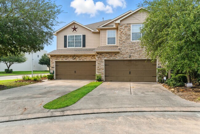 Building Photo - 5010 Kale Ct