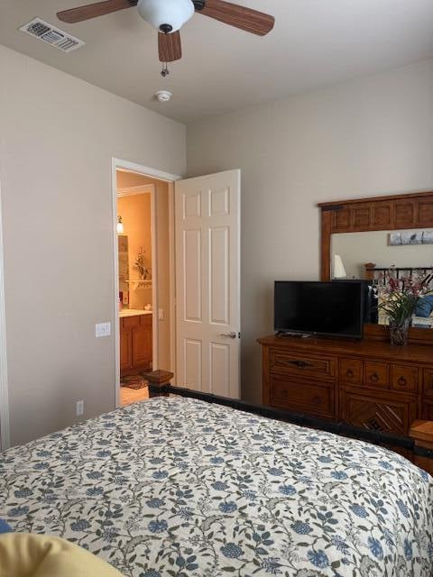 Building Photo - 41085 Calle Pampas