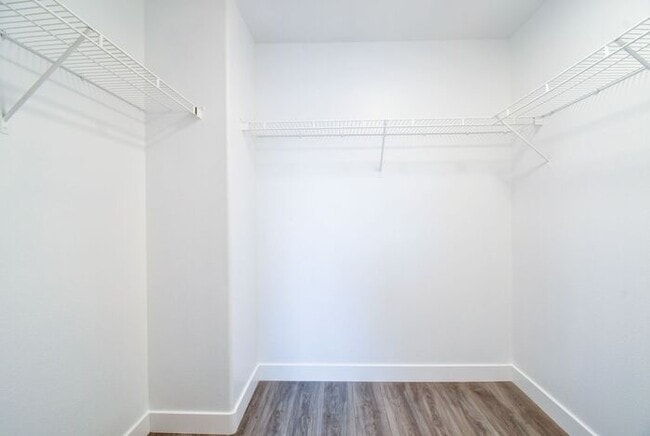 Building Photo - Great home with 4 bedrooms, 2.5 baths. New Floors Paint and Countertops.