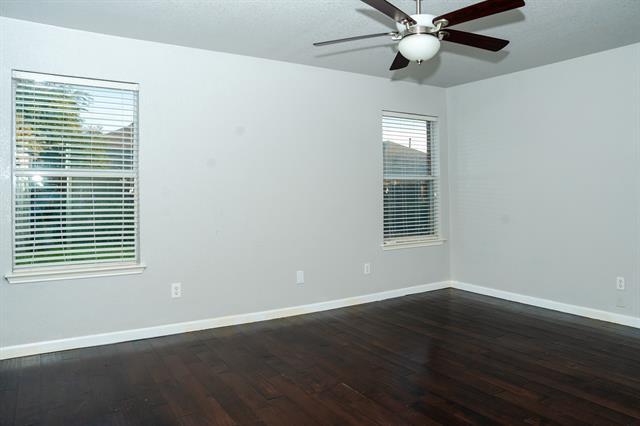 Building Photo - 2129 Bliss Rd