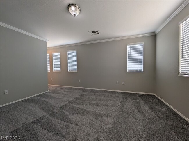 Building Photo - 10308 Faustine Ave