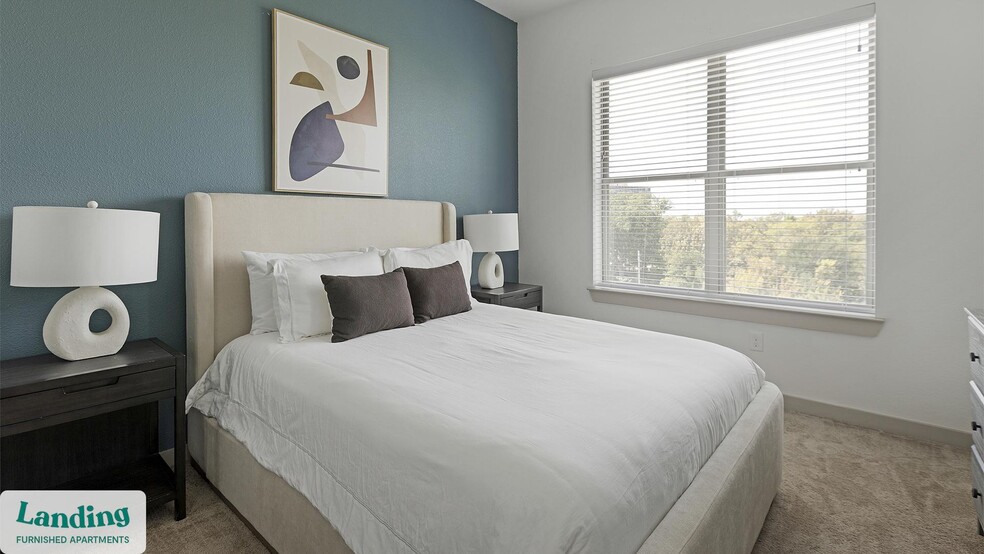 Building Photo - 7201 Henneman Way